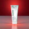 Dr.derm
