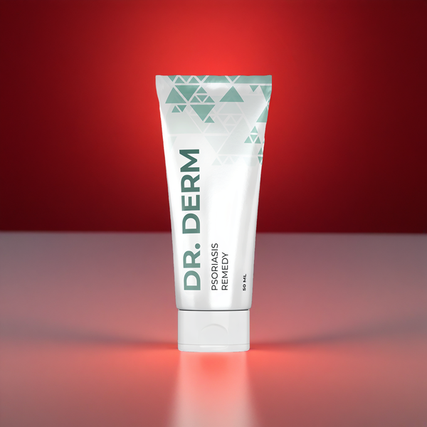 Dr.derm