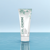 Dr.derm