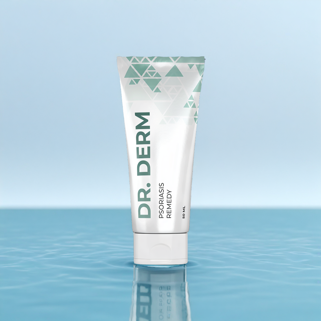 Dr.derm