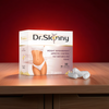 DR.SKINNY