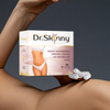 DR.SKINNY