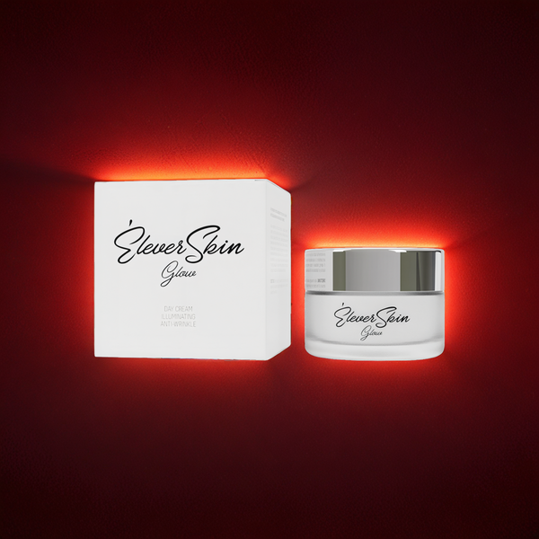 ÉleverSkin Glow