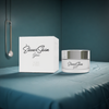 ÉleverSkin Glow