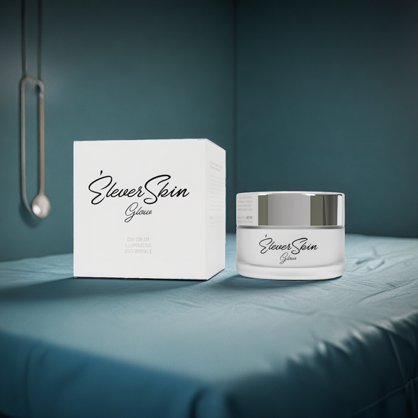 ÉleverSkin Glow