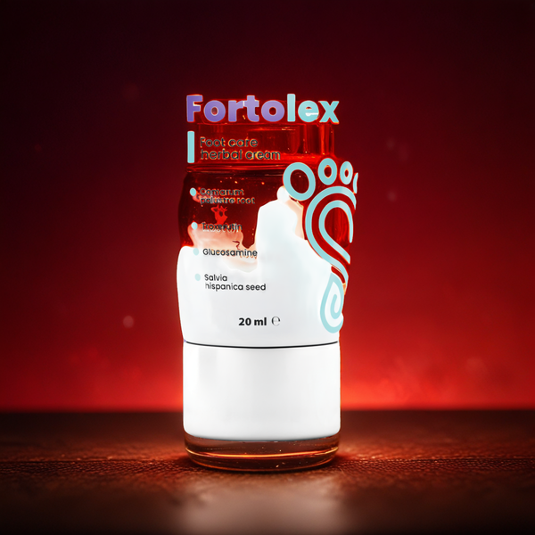 Fortolex
