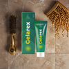 GELAREX
