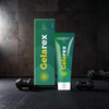 GELAREX