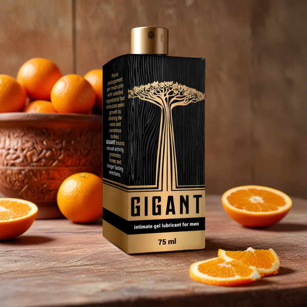 GIGANT