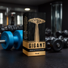 GIGANT
