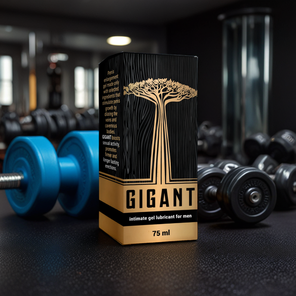 GIGANT