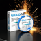 GLUCONOL