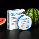 GLUCONOL