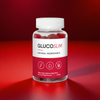 Glucoslim