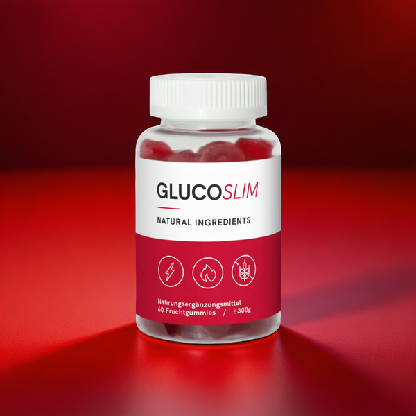 Glucoslim