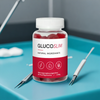 Glucoslim