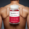 Glucoslim