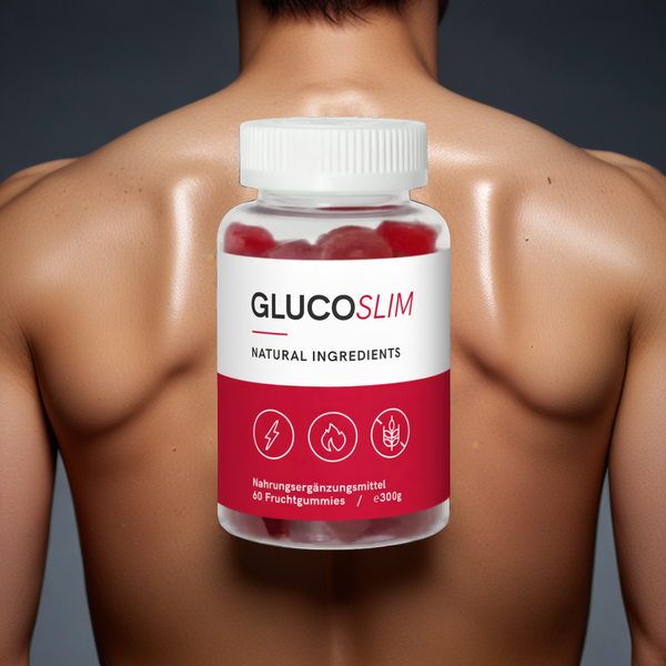 Glucoslim
