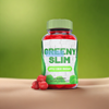 Greeny Slim Acv + Keto Gummies