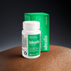 IDEALIS