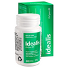 IDEALIS