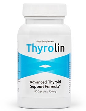 Thyrolin