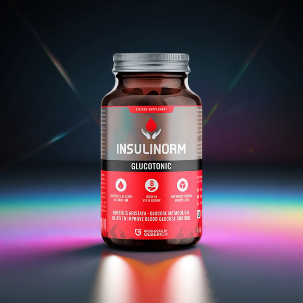 Insulinorm