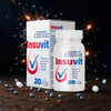Insuvit