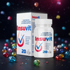 Insuvit
