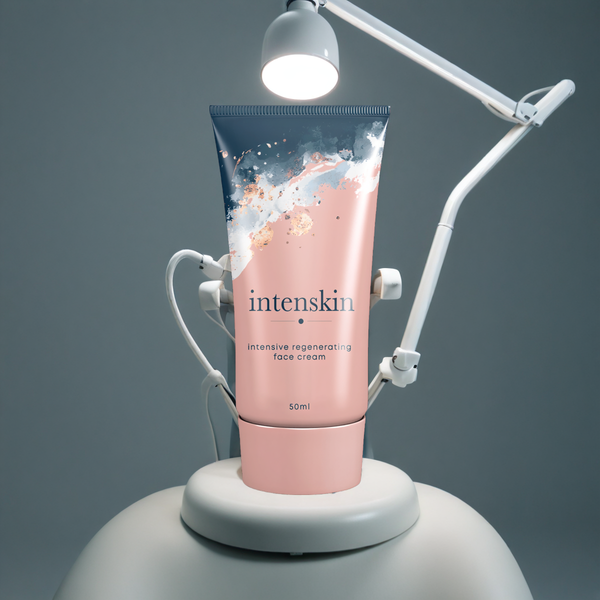 Intenskin