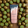 Intenskin
