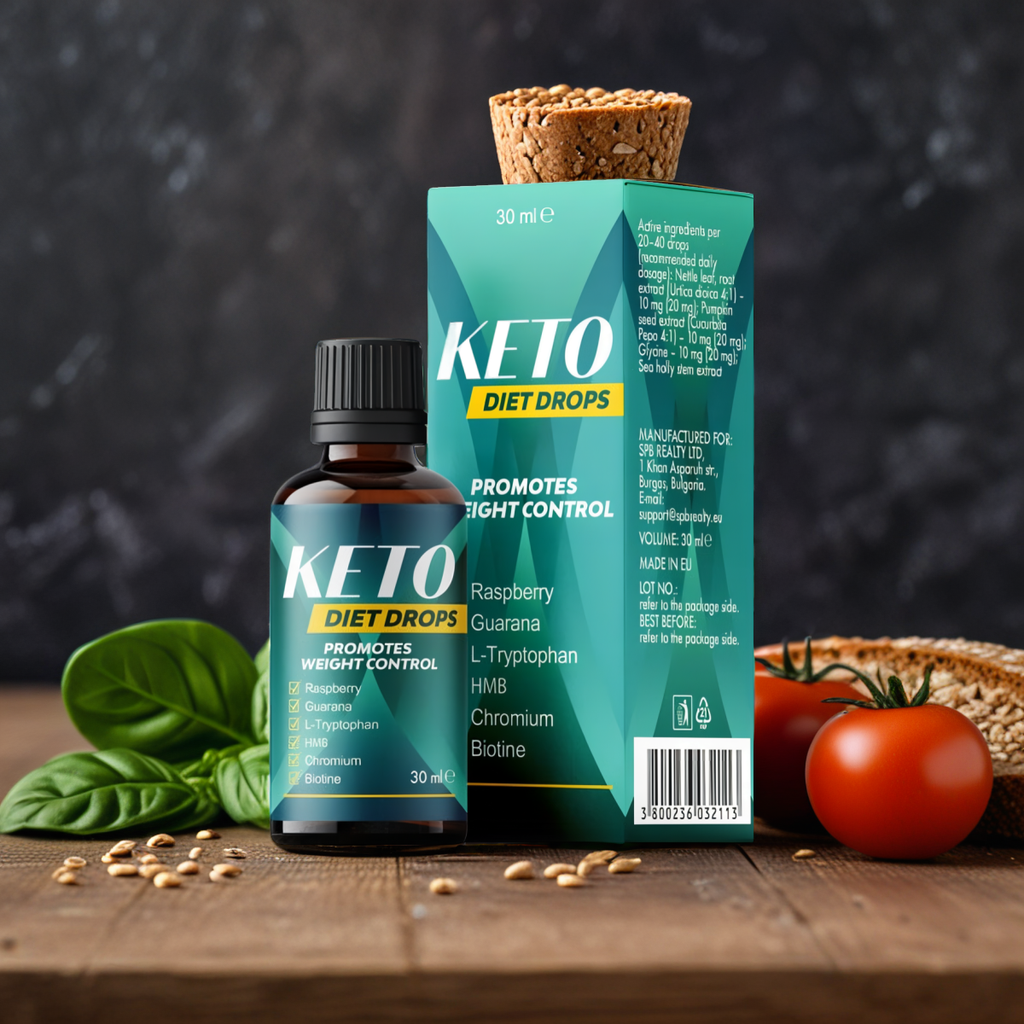 Keto