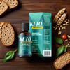 Keto Ch France
