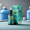Keto Ch France
