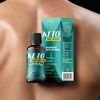 Keto Ch France