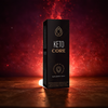 Keto Core