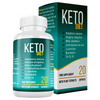 Keto Diet