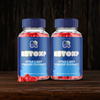 Keto Xp Gummies