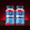 Keto Xp Gummies