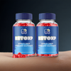 Keto Xp Gummies