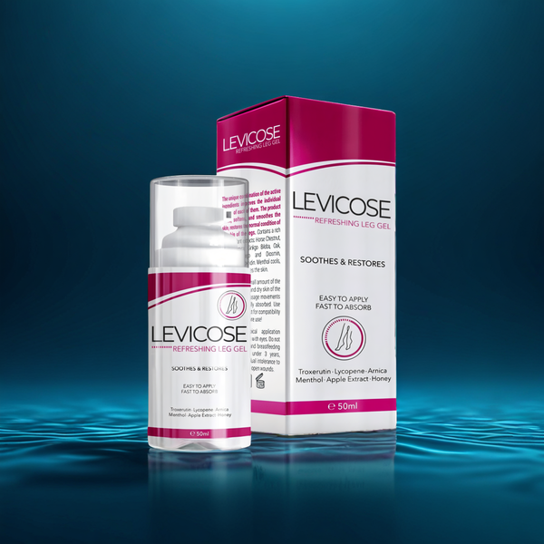 LEVICOSE