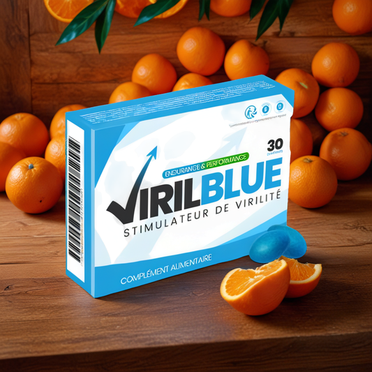 MAINSTREAM STRAIGHT SALE