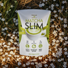 Matcha Slim