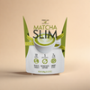 Matcha Slim