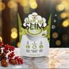 Matcha Slim