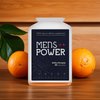 MENSPOWER