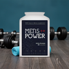 MENSPOWER
