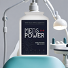 MENSPOWER