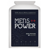 MENSPOWER