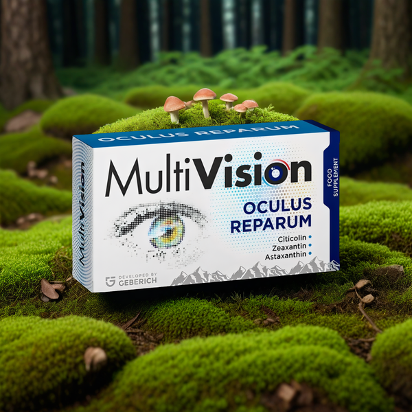 MultiVision